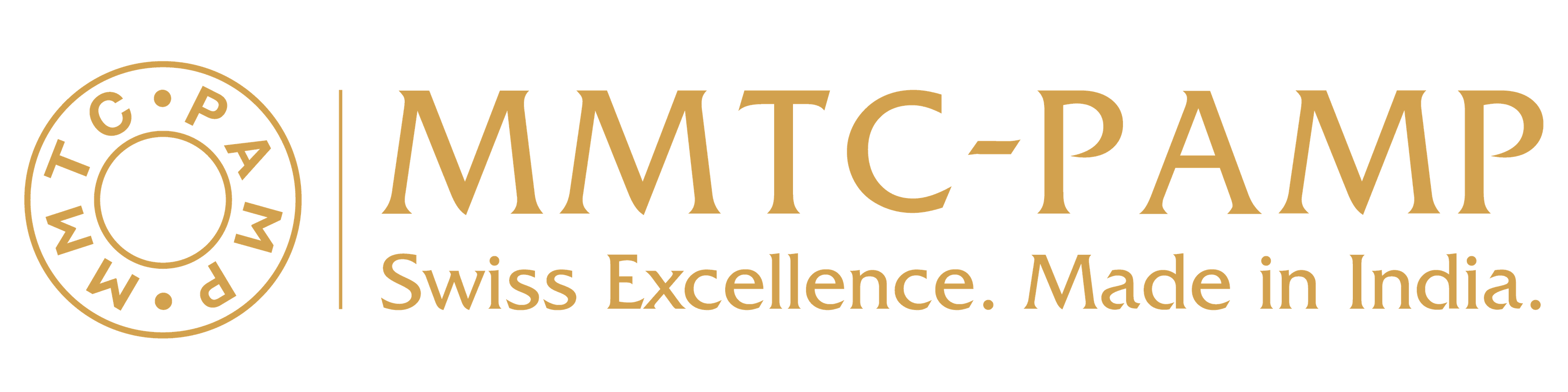 mmtc logo
