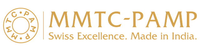 MMTC-PAMP